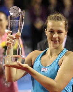 比利亚雷亚 比利亚雷亚