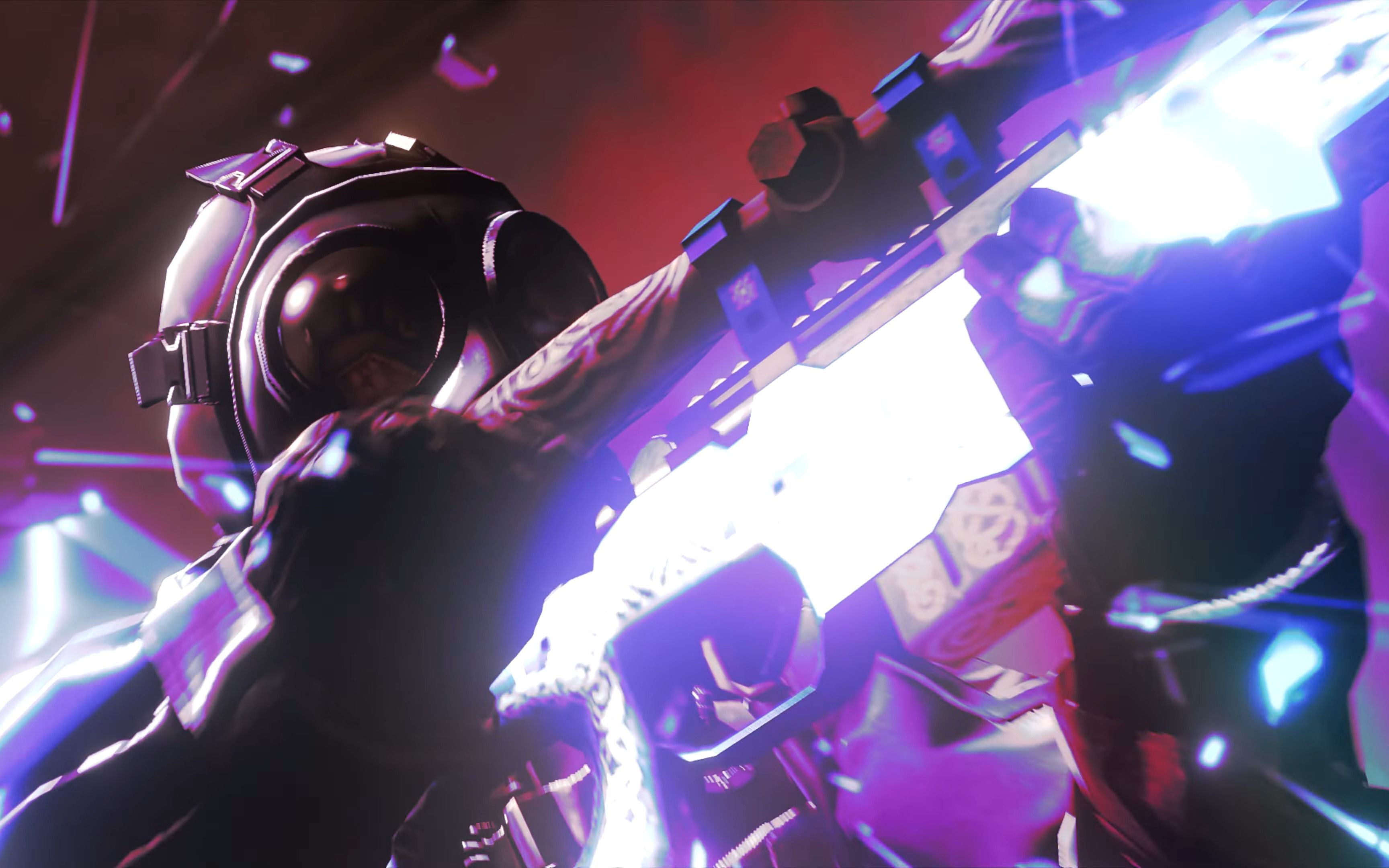 压制住了比 压制住了比