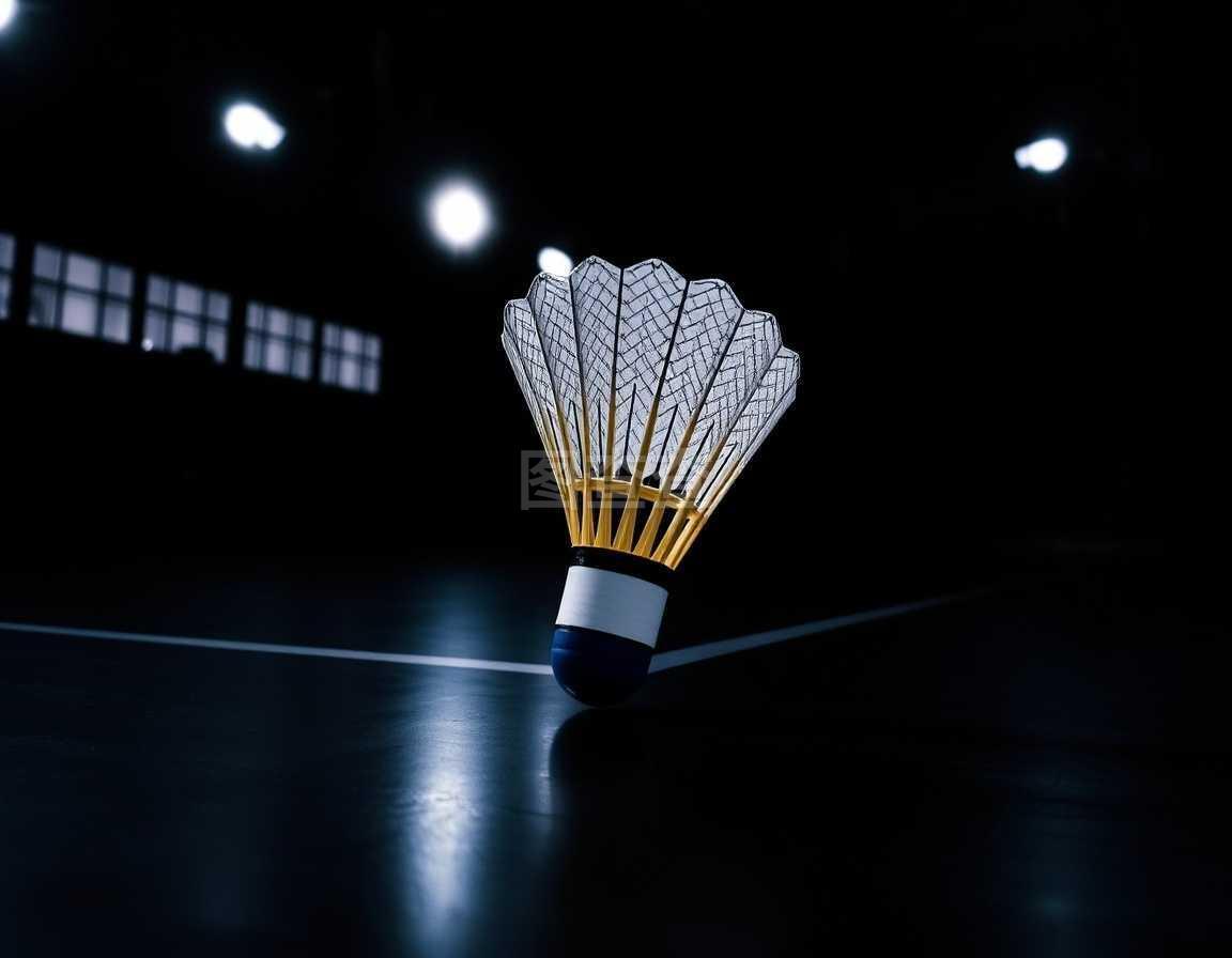 维尼修斯 维尼修斯