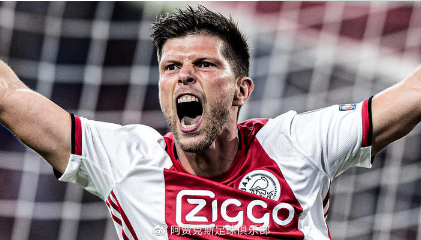 觑的实力 觑的实力