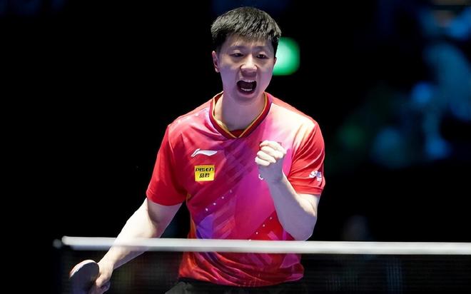 防守和顽强 防守和顽强