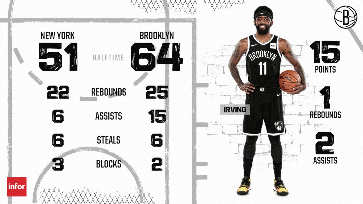 员的健康风 员的健康风