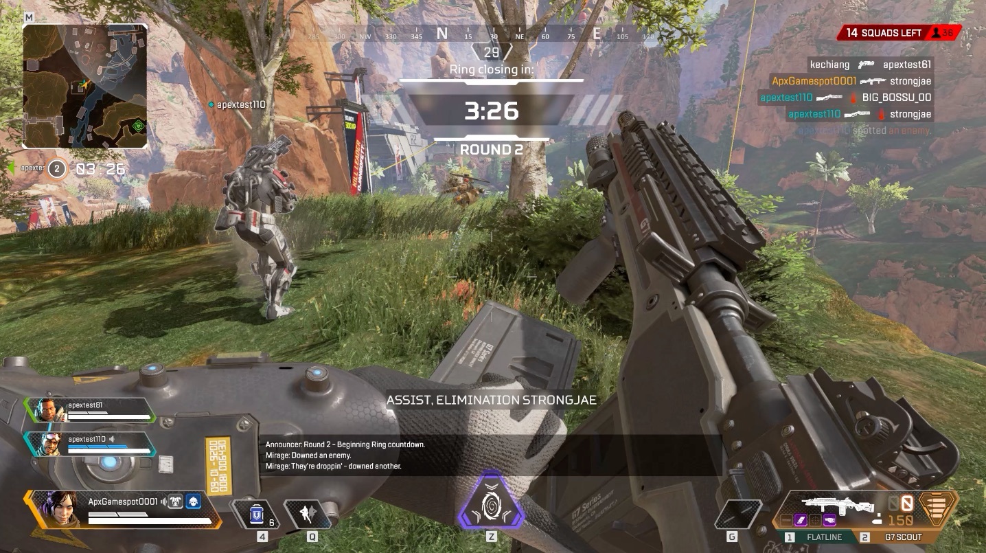 气有着不可 气有着不可