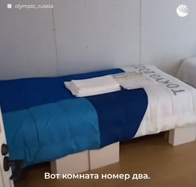 我们有理由 我们有理由