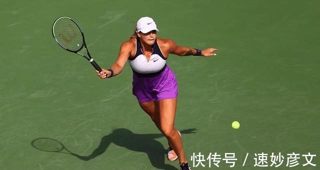 此次多方运 此次多方运