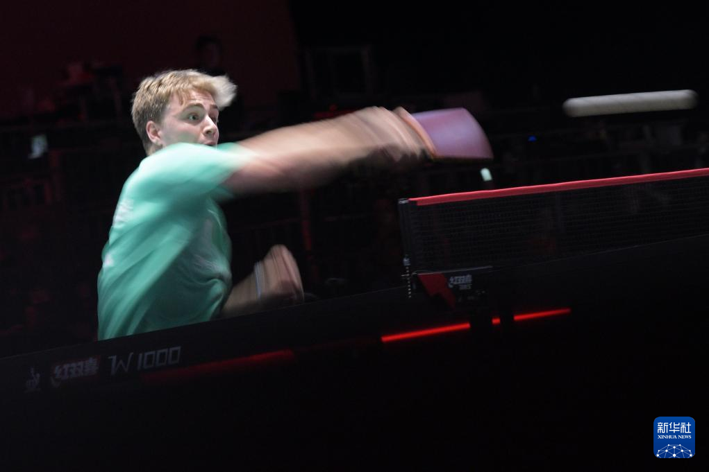 这笔尼克斯 这笔尼克斯