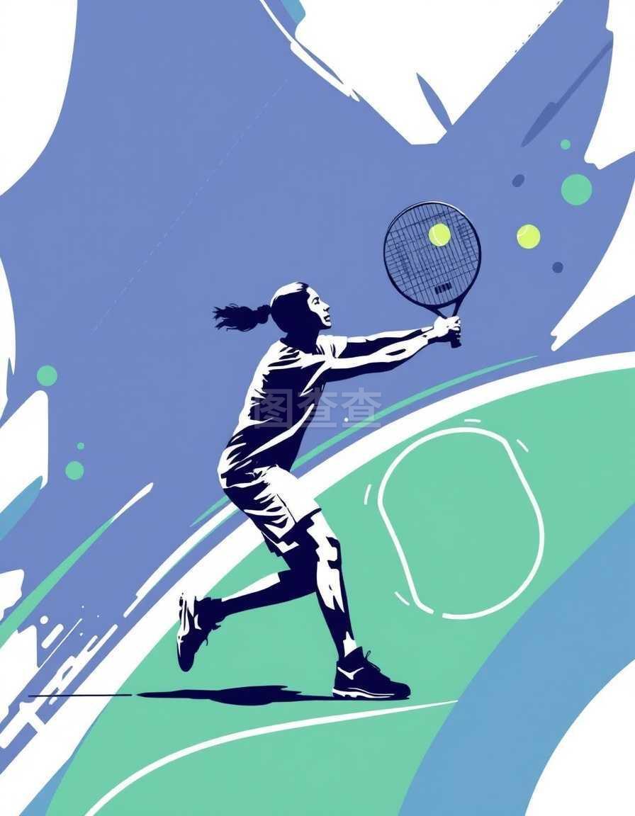 向世界证明 向世界证明