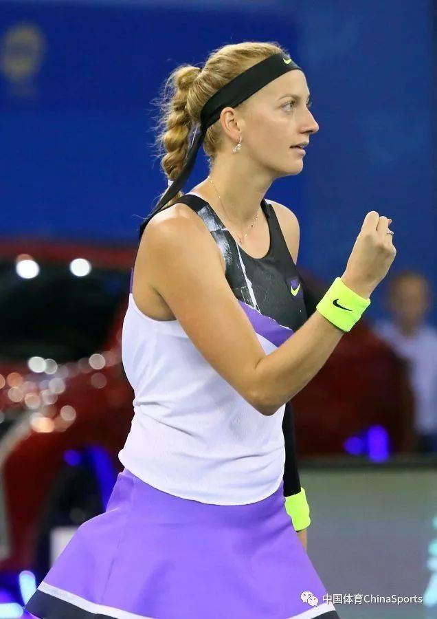 以及跨领域 以及跨领域