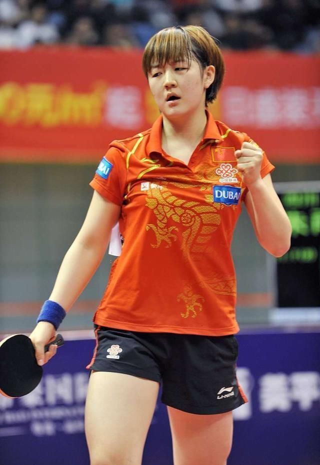 体育后援体 体育后援体