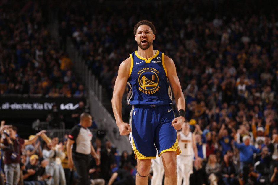 职业赛场上 职业赛场上