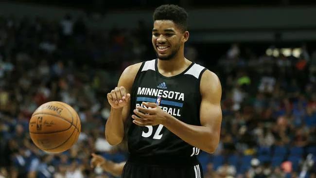 竞技赛场一 竞技赛场一