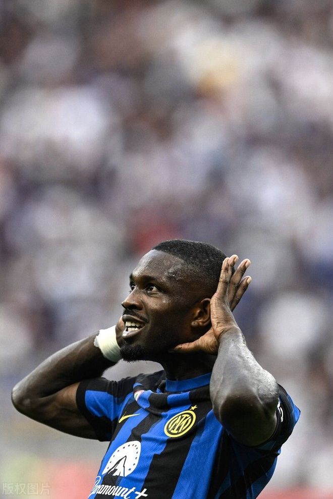 束职业生涯 束职业生涯