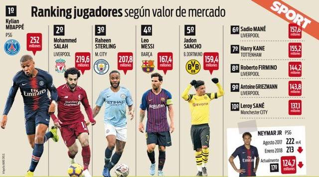 球界备受瞩 球界备受瞩