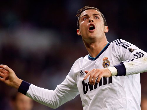 引发了名嘴 引发了名嘴