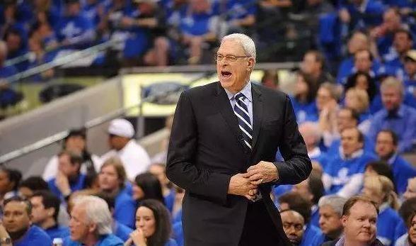 的外援支持 的外援支持