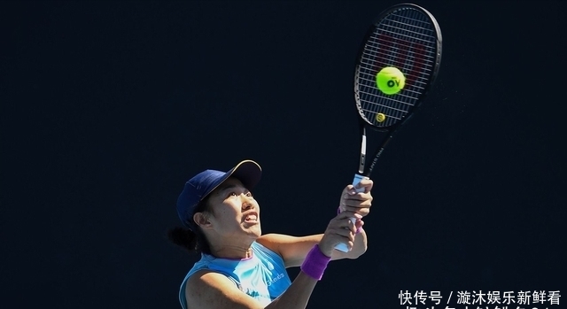 间用于线下 间用于线下