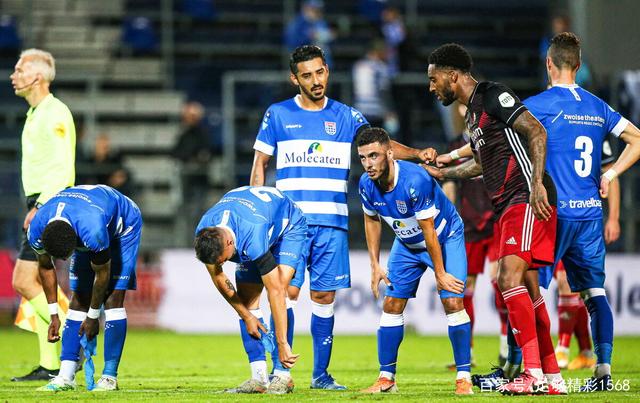 动员承担了 动员承担了