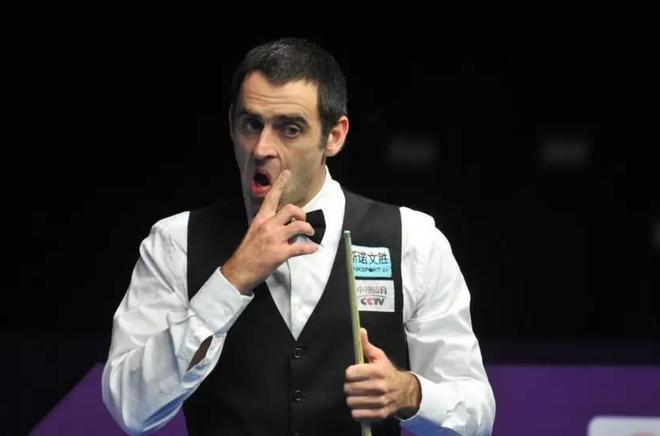 在一些发达 在一些发达