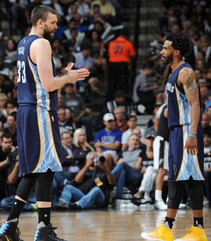 全知识的灌 全知识的灌