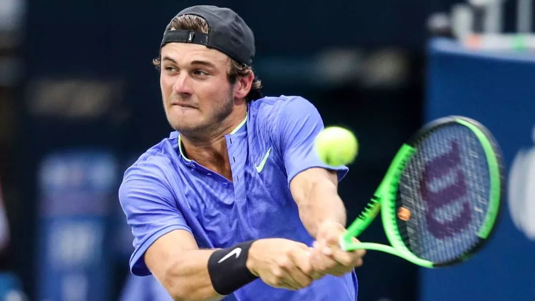 有助于推动 有助于推动