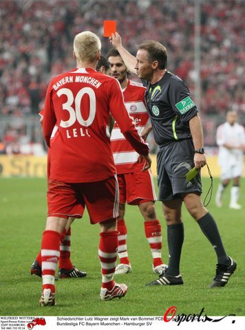 手陶汉林与 手陶汉林与