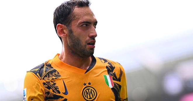 陶汉林与郭 陶汉林与郭