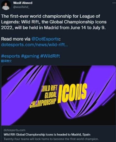 分中常常占 分中常常占