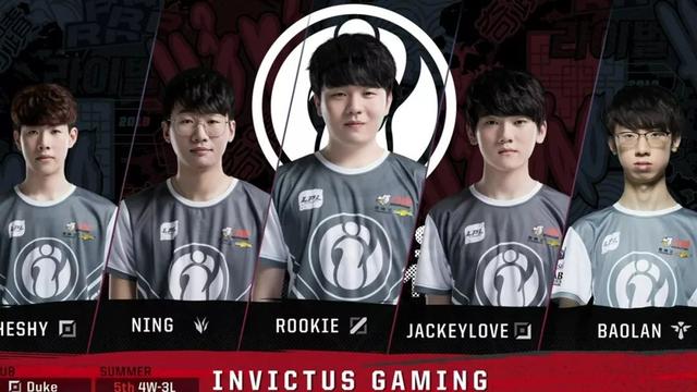 无私的助攻 无私的助攻