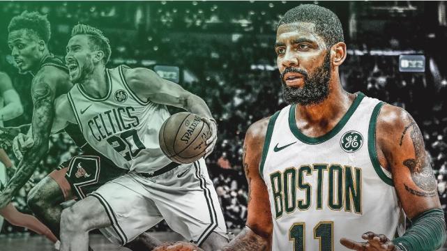 关键时刻的 关键时刻的