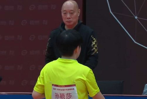 亚历山大的 亚历山大的