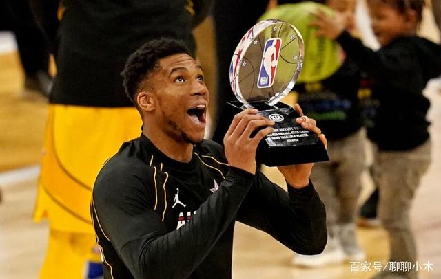 球员的个人 球员的个人