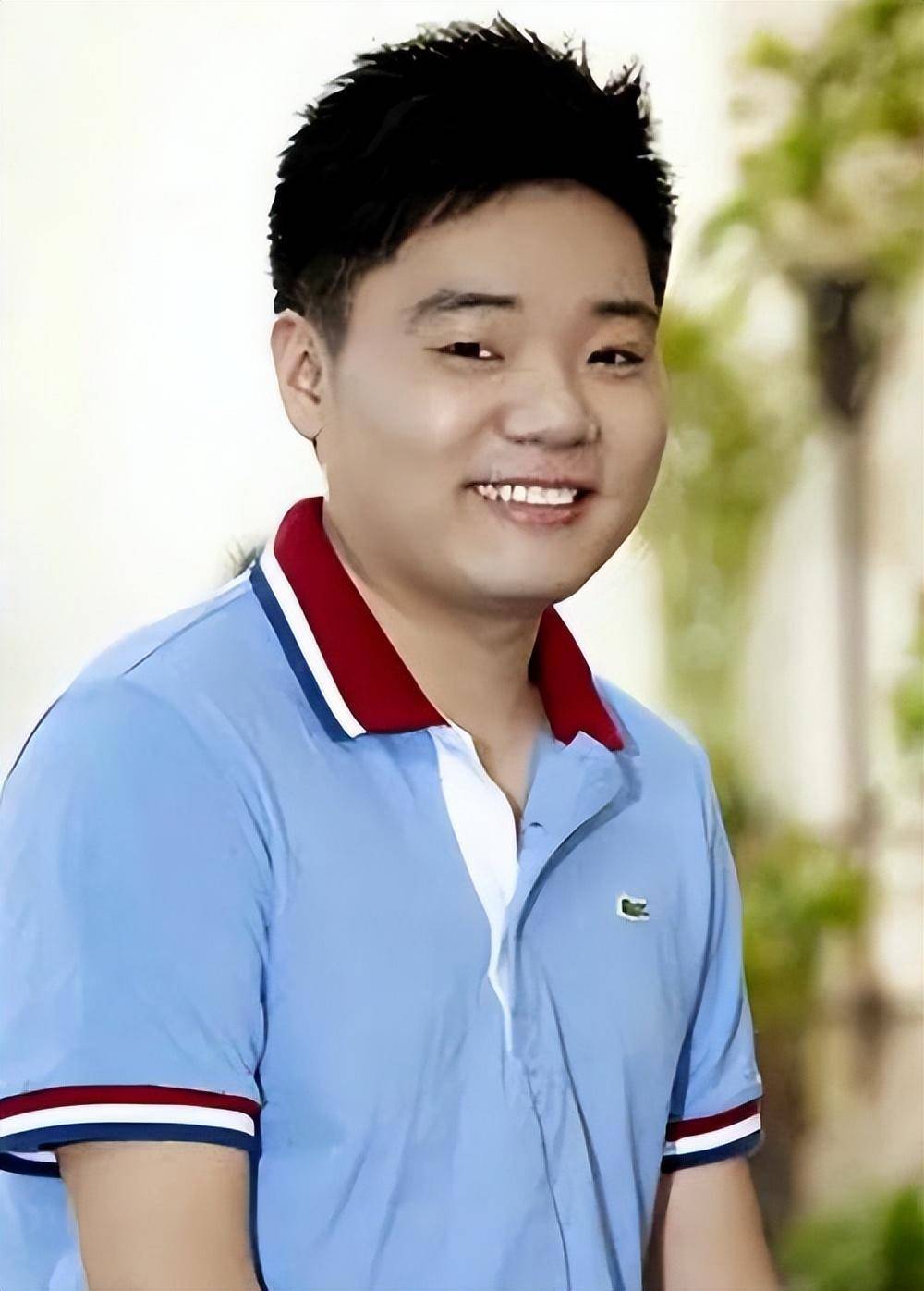 后排插上成 后排插上成