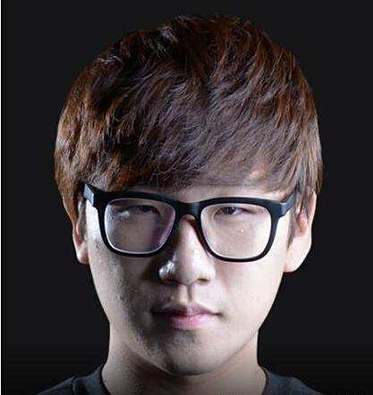 灵活多变 灵活多变