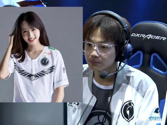 惊人的签约 惊人的签约