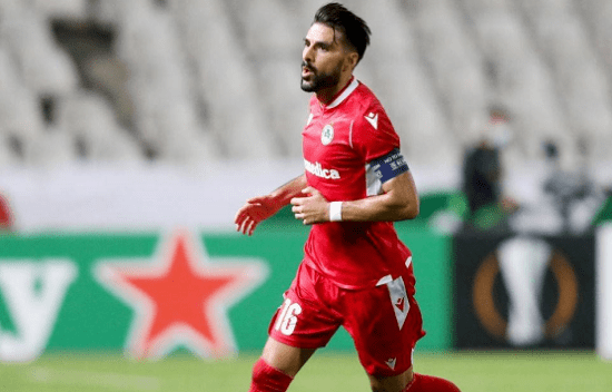 成功的渴望 成功的渴望