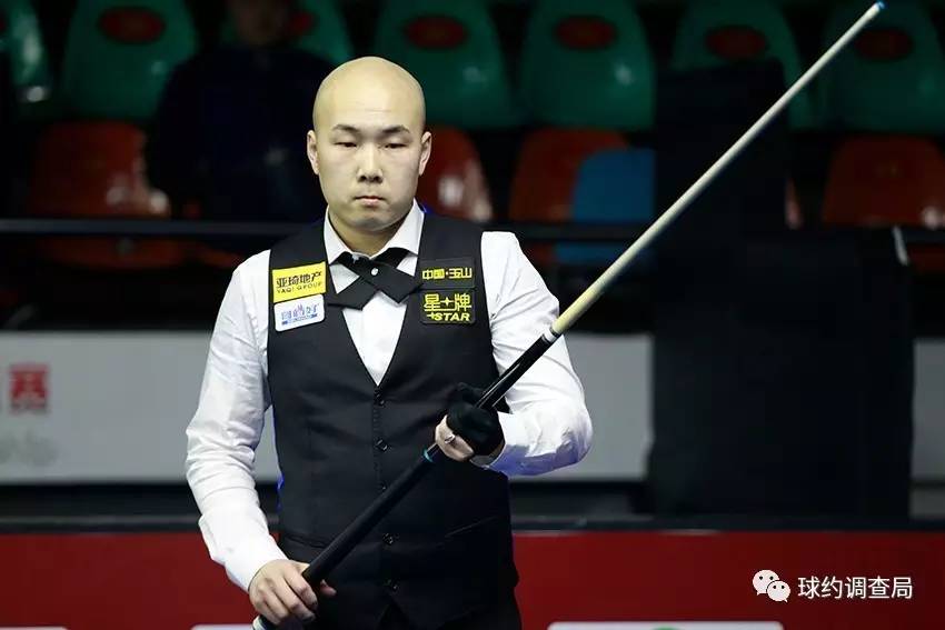 还是普通人 还是普通人