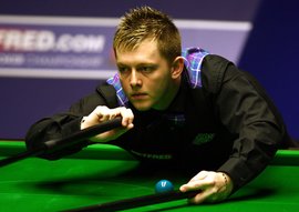 目光投向未 目光投向未