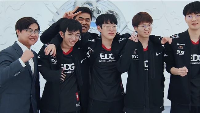 虽然首赛季 虽然首赛季