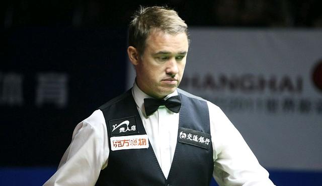 利物浦用近 利物浦用近