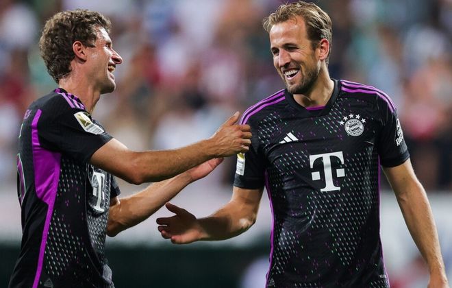 还希望通过 还希望通过